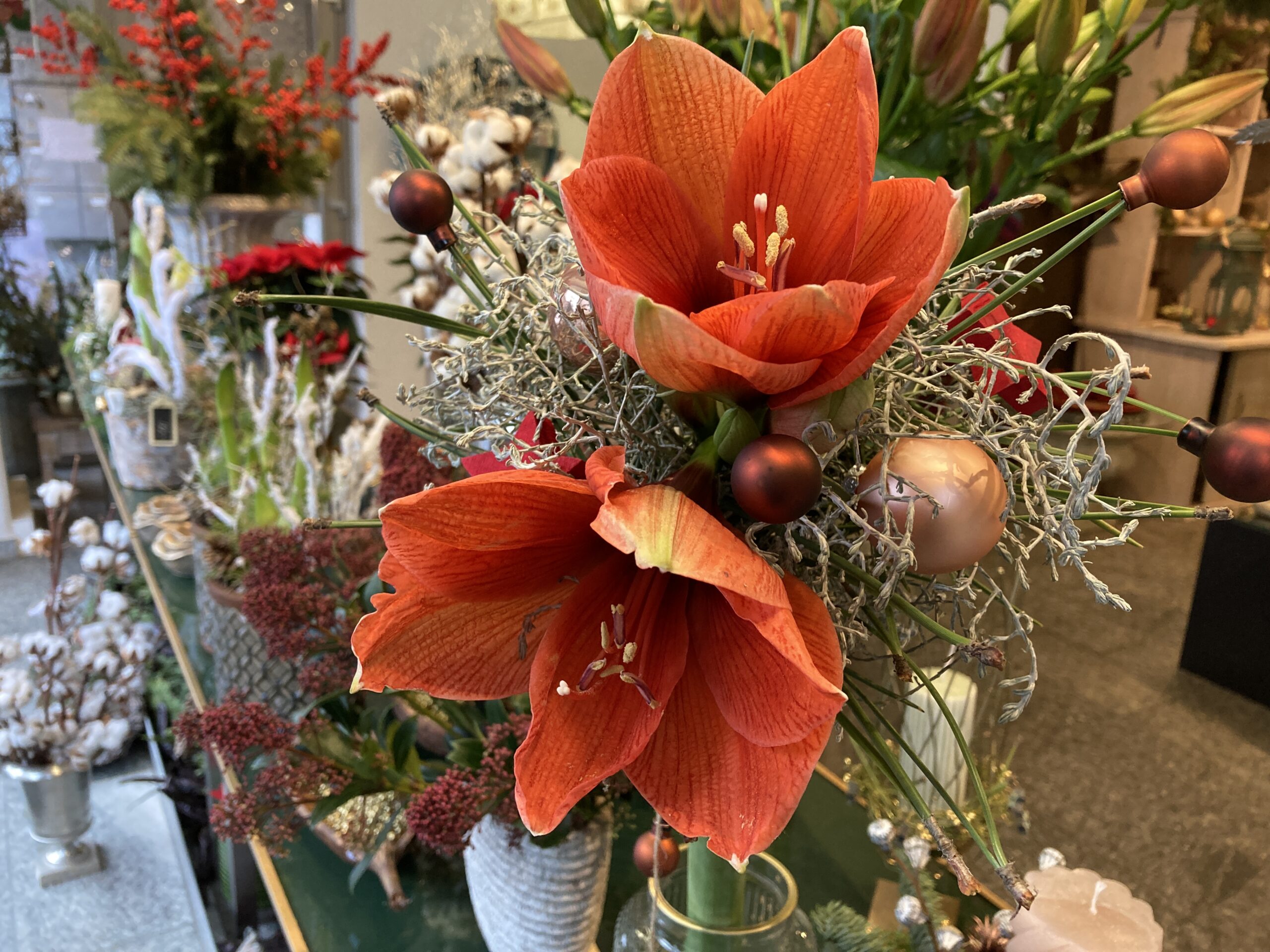 blumenetcbiel